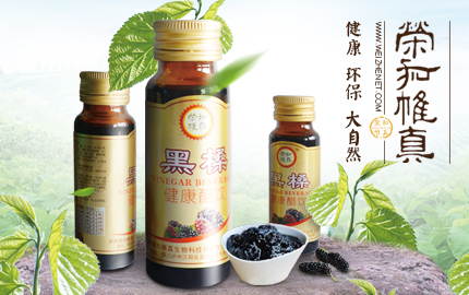 泸州荣和唯真生物科技有限公司SEO优化网站建设