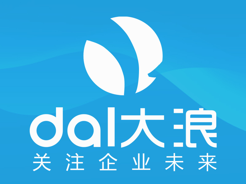 《seo知识小分享》：影响网站排名的因素有哪些？